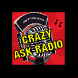 Radio Crazy Ask Radio