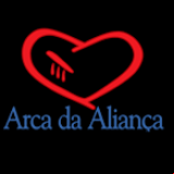 Radio Rádio Arca Da Aliança 1480