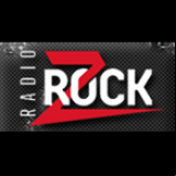 Radio Radio ZRock 89.1