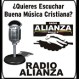 Radio Radio Alianza