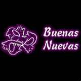 Radio Buenas Nuevas