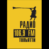 Radio Radio 106.9