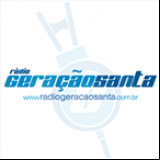 Radio Rádio Geração Santa