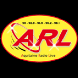 Radio Arl FM 92.9