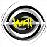 Radio Rádio WRI