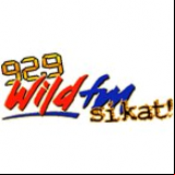 Radio Wild FM 92.9