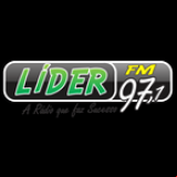 Radio Rádio Líder FM 97.1