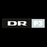 Radio DR P3 93.9