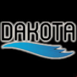 Radio FM Dakota 104.7