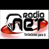Radio Megaradio