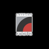 Radio Latvijas Radio 3 Klasika 103.7
