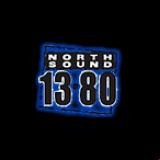 Radio North Sound 1380