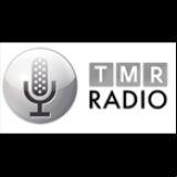 Radio Tickle Me Radio