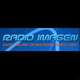 Radio Radio Imagen 99.5