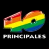 Radio Los 40  Principales (Salina Cruz) 97.1
