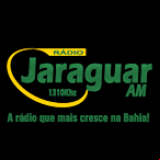 Radio Rádio Jaraguar 1310