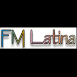 Radio FM Latina 97.5