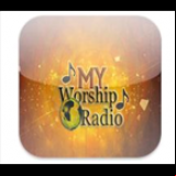 Radio My Worship Radio