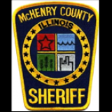 Radio McHenry County area Police and Fire Rescue