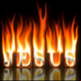 Radio Radio Fe Fuego De Vida