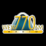 Radio WEW 770