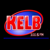 Radio KELB-LP 100.5
