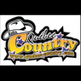 Radio radio quebec-country