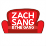 Radio Zach Sang and The Gang