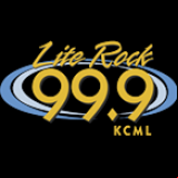 Radio Lite Rock 99-9 99.9