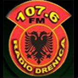Radio Radio Drenica 107.6