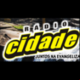 Radio Rádio Cidade 98.7