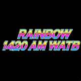 Radio WATB 1420