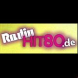 Radio Radio Hit 80