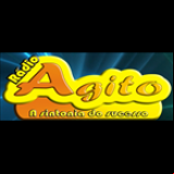 Radio Rádio Agito