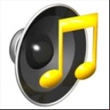 Radio Soumankoi Radio