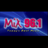 Radio Mix 96.1