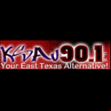 Radio KSAU 90.1