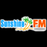 Radio Sunshine FM 76.1