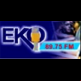 Radio Eko FM 89.7