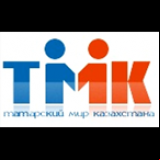 Radio TMK (Tatar radio)