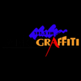 Radio Radio Graffiti 101.5