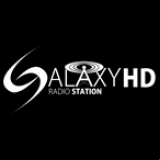 Radio galaxyhd