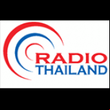 Radio Radio Thailand SW