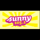 Radio Sunny 105.1 FM
