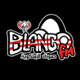Radio BlancoFM