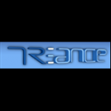Radio TR-ance Radio