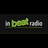 Radio In Beat Radio House