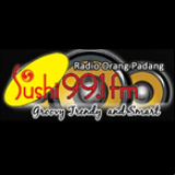 Radio Sushi FM 99.1