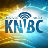Radio KNVBC