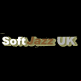 Radio Soft Jazz FM
